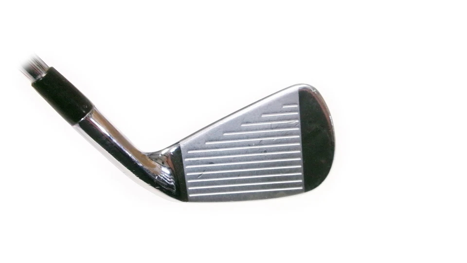 LH Titleist 712 AP2 Forged Single 3 Iron Steel True Temper S300 Stiff Flex - Image 2 of 4