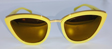 Blenders LUCY LEMON Polarized Sunglasses - Discontinued Style