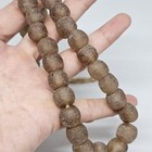 Foto 4 di 7
