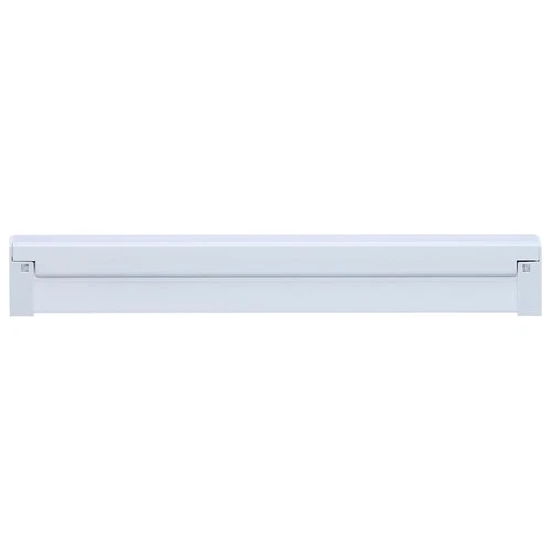 Nuvo Lighting 65/1222 LED 1 Foot Connectable Strip Light - 10 - White - Picture 5 of 6