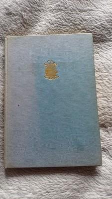 VINTAGE ELEMENTARY FRENCH COMPOSITION by RICHIE & MOORE,ILLUSTRATIONS , HARDBACK