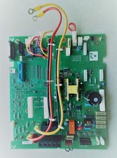 New For In Box AH466701U002 SSD Drive Power Board