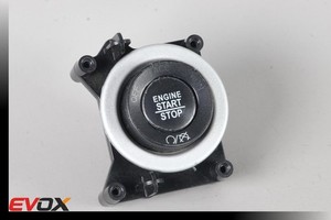 FIT 2013-18 Dodge Ram 1500 2500 3500 4500 Push Button Start Ignition Switch OEM