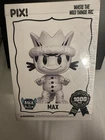 Thrilljoy Rock The Block Max Where The Wild Things Are SDCC 2026 Exclusive