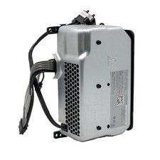 Original Internal AC Power Supply Adapter For Microsoft Xbox Series X Console