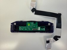Hisense 50H5BG IR/Button Board 447889 RSAG7.820.51470