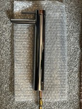 Roper Rhodes mixer tap tall
