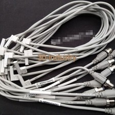 QTY:1 NEW FOR SMC D-M9NWSAPC Magnetic switch #iw