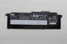 Lenovo 5B11H56409 Internal 4-Cell 52.5Wh Lithium-Ion Battery for T16 Gen 3