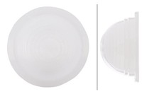 Hella Lichtscheibe, Begrenzungsleuchte 9EL 950 315-031