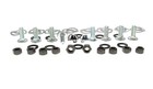 Front Bumper Bolt Kit 38 pcs 68 69 Fairlane Torino Ranchero