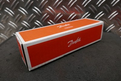 Danfoss  009L7031 GBC 10s