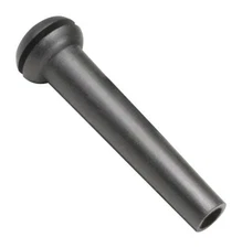 10 Pk ESSENTRA COMPONENTS 'RGS1-60466