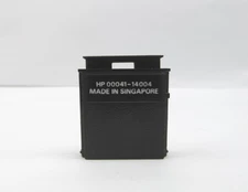 Hewlett Packard Surveying 1 Module for HP-41 Calculator HP 00041-14004