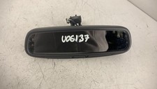 Retroviseur intérieur Ford S-MAX