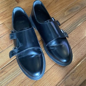 Dr. Martens Monk | eBay Dr. Martens Monk | eBay