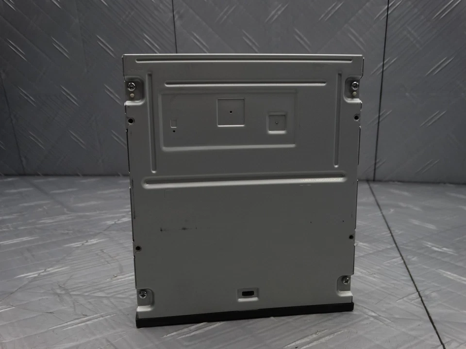 Sony Optiarc SATA DVD-RW / CD-RW Rewritable Drive AD-7250H - Image 2 of 4