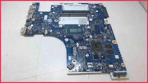 Mainboard Motherboard Hauptplatine i5 Lenovo Z50-70 20354