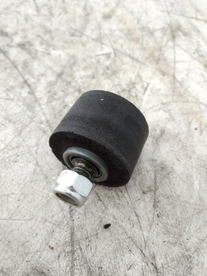 CHAIN SLIDE BUFFER FOR 1995 YAMAHA XTZ 750 SUPER TENERE (e50655)
