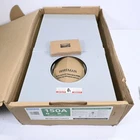 Siemens MC0816B115RJT2 150A 8 Space 16 Circuit Main Breaker Meter Combo