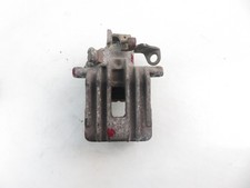 Etrier de frein Audi 75