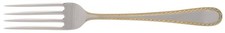 Kirk Stieff Golden Winslow  Fork 292502