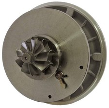 1** Rumpfgruppe Turbolader Neu - OE-Ref. 1483819_CoreAssy für Ford