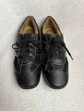 Naturalizer Black Comfort Comfort Shoes for Women for sale - Main Image