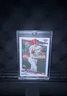 2022 Topps Opening Day - Bomb Squad Shohei Ohtani #BS-15