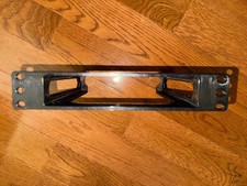 Three 10" Rack Mount for Lenovo ThinkCentre Tiny Series | M720Q, M715Q, M920Q