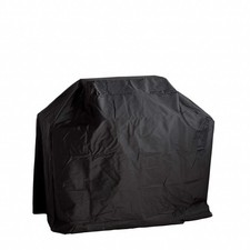 ALLGRILL 77920 Wetterschutzh&uuml;lle ULTRA
