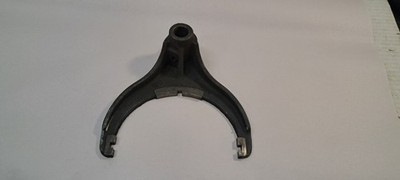 241 C, 241 D Chevy / Dodge New Process transfer case mode shift fork 16196
