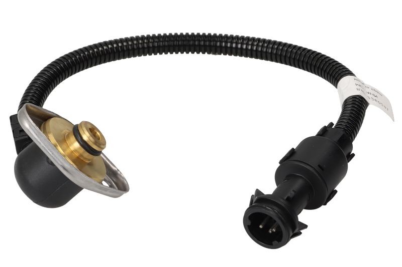Fits COJALI 2260291COJ Sensor, boost pressure 2260291COJ Intake manif ⭐UK Stock⭐