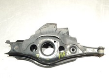 4873042040 BRAS DE SUSPENSION INFERIEUR DROIT ARRIERE / 1124287 POUR LEXUS NX _