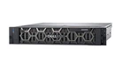 Dell PowerEdge R740xd Rack Server (2x Xeon Gold 6138 / PERC H740P / 24 BAYS 2.5"