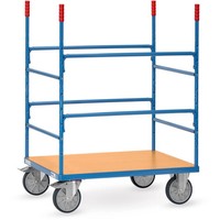 Fetra TransportgeräTe Fetra Materialwagen, 3542