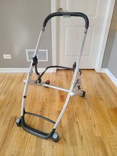 Uppababy VISTA V2 frame / chassis, good working condition!