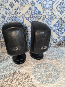 Bowers Wilkins M1 | eBay
