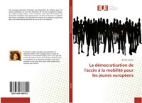 Bertille Kapela | La DéMocratisation De L'accèS à La Mobilité Pour Les Jeunes...