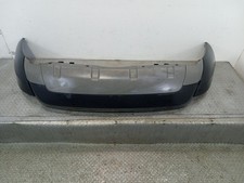 Rear Bumper LAND ROVER RANGE ROVER SPORT 5 Door Estate 2013-2024