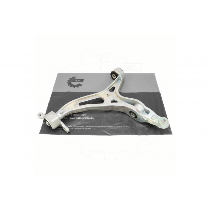 Bras de liaison de qualité origine 1643301807 pour Mercedes Classe GL M