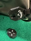 Callaway Epic Fairway Wood/Hybrid Head Cover w/ Adjustable Tag — photo 8