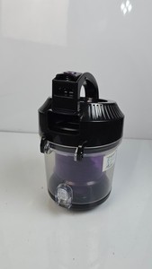 Foam HEPA Filters Kit For Bush VCS35B15K0D-70 Cylinder Vacuum - View #2