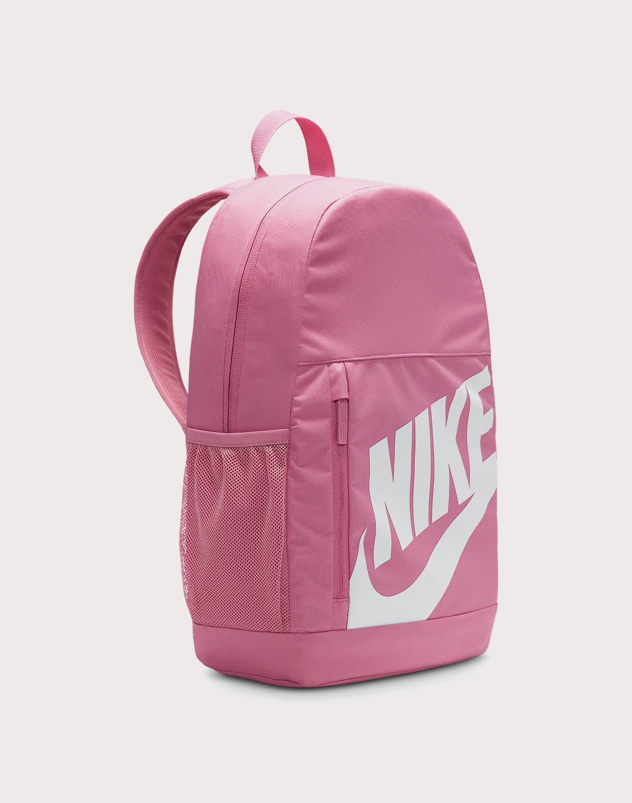 Nike Elemental 20L Pink Backpack with Pencil Case HJ4186 646 NWT-image