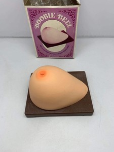 Vintage Intertoys | eBay Stores