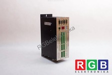 ZDS1 05E 7021 ZOLLER - Reconditionné - Garantie 24 mois
