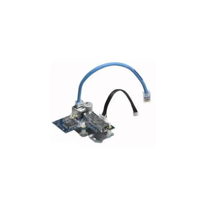 BOSCH Ethernet SFP Interface Kit VG4-SFPSCKT