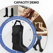 Bag aus Oxford-Gewebe, multifunktionale Aufbewahrungstasche f&uuml;r