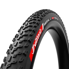 Vittoria Mezcal III XC Trail G2.0 27.5" Tire 11A00758