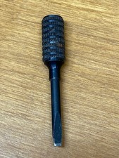 Vintage Smith Wesson Knurled Sight Adjustment Tool Screwdriver